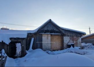 Продам дом, 57 м2, Елабуга, Лесная улица, 37