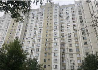 Аренда 3-комнатной квартиры, 85 м2, Москва, улица Намёткина, район Черёмушки