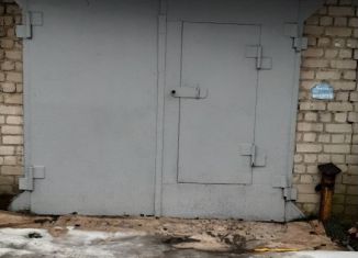 Сдаю гараж, 24 м2, Белгородская область