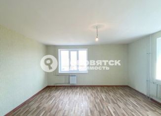 Продаю 1-комнатную квартиру, 30 м2, деревня Шутовщина, Солнечная улица, 9