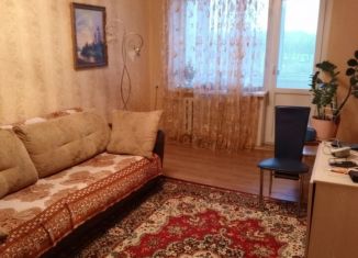 Продается 4-комнатная квартира, 74.5 м2, Новомосковск, Северодонецкая улица, 2