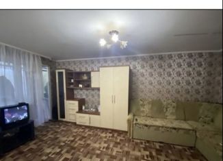 Сдам 2-комнатную квартиру, 60 м2, Ростов-на-Дону, 2-я Краснодарская улица, Советский район