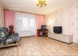 Продам 3-комнатную квартиру, 60.2 м2, Ульяновск, улица 12 Сентября, 108