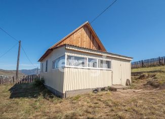 Продажа дома, 42 м2, село Сотниково