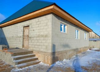 Дом на продажу, 100 м2, Соль-Илецк, Тополиная улица, 57