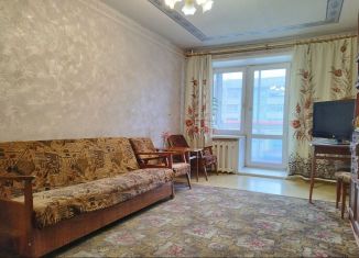 Сдается 3-комнатная квартира, 68 м2, Иркутская область, улица Ленина, 89