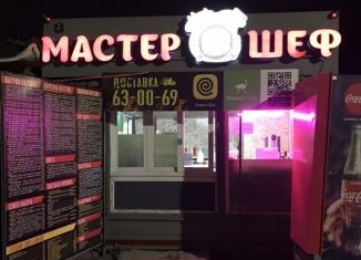 Продается дом, 18 м2, Смоленск, Промышленный район, улица Докучаева