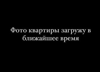 Продаю 2-ком. квартиру, 51 м2, Волхов, улица Островского, 15