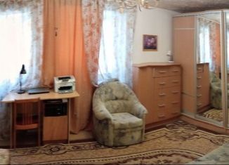 Продается 1-комнатная квартира, 35.5 м2, Челябинск, улица Дружбы, Металлургический район