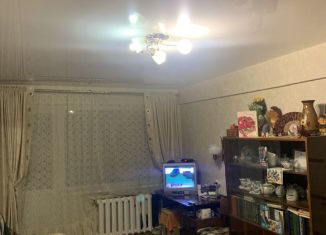 Продам пятикомнатную квартиру, 46 м2, Ульяновская область, Московское шоссе
