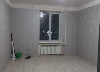 Продам комнату, 19 м2, Дагестан, проспект Гамидова, 65