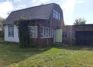 Дом на продажу, 21 м2, село Жилкин Хутор