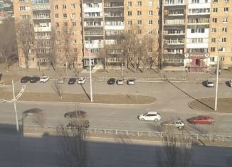 Продам 3-комнатную квартиру, 63 м2, рабочий посёлок Усть-Абакан, улица Некрасова, 23