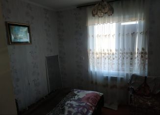 Продажа дома, 75 м2, посёлок Комсомольский, Геологическая улица