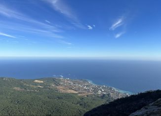 Продаю земельный участок, 6 сот., посёлок городского типа Молодёжное