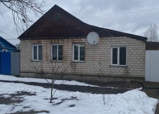 Продажа дома, 72 м2, Новозыбков, Пригородный переулок, 11