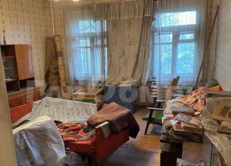 Продается двухкомнатная квартира, 57 м2, Раменское, Красная улица, 23