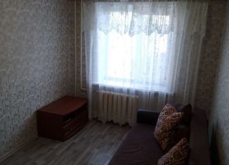 Комната в аренду, 12 м2, Самара, Партизанская улица, 143, метро Гагаринская