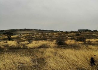 Продажа земельного участка, 8.5 сот., село Ивановка