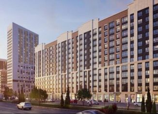 Продаю помещение свободного назначения, 42 м2, Ставрополь, Российский проспект, 13, микрорайон № 36