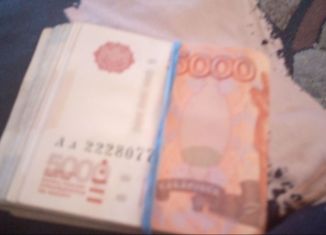 Сдается в аренду дом, 100 м2, Алексеевка, улица 7 Ноября, 24