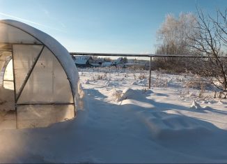 Участок на продажу, 19.6 сот., поселок Большой Исток