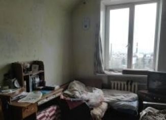 Продаю двухкомнатную квартиру, 54.3 м2, Волгоград, проспект имени В.И. Ленина, 131