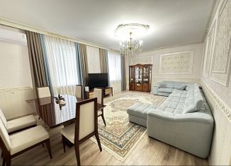 Продажа дома, 340 м2, посёлок городского типа Ленинкент, улица Джабраилова