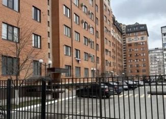 Продам трехкомнатную квартиру, 75 м2, Каспийск, улица Ленина, 98А