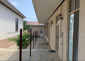 Продажа дома, 264.8 м2, станица Голубицкая, Северная улица, 17А