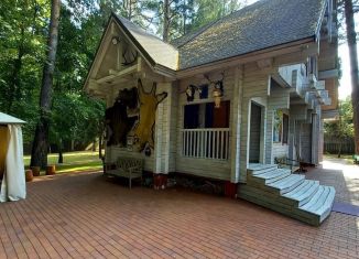 Продаю дом, 120 м2, Мытищи