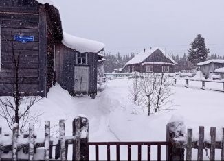 Продажа дома, 76.6 м2, Архангельская область, Колхозная улица, 6