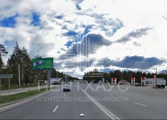 Продам земельный участок, 930 сот., Владимир, Судогодское шоссе, 59А