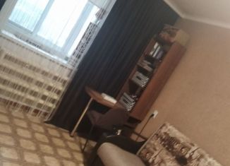Продам 1-комнатную квартиру, 34 м2, Валуйки, улица Космонавтов, 24А