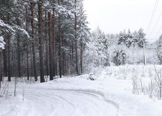 Земельный участок на продажу, 12 сот., городской посёлок Мга