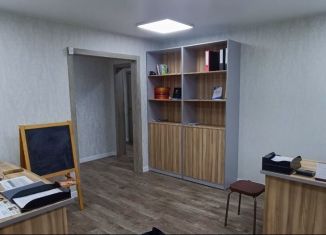 Сдам офис, 45 м2, Новосибирская область, Троллейная улица, 152