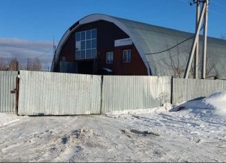 Сдам в аренду помещение свободного назначения, 300 м2, Воткинск, улица Победы, 2Ж