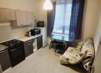 Продажа 1-ком. квартиры, 31.9 м2, поселение Десёновское, 6-я Нововатутинская улица, 3к2