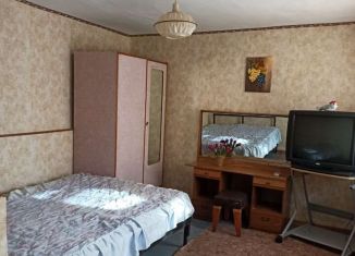 Аренда дома, 25 м2, Новороссийск, Пироговская улица, 62