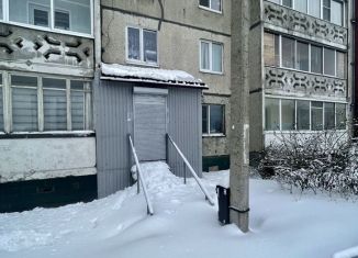 Помещение свободного назначения в аренду, 18 м2, Петрозаводск, Лыжная улица, 22, район Кукковка