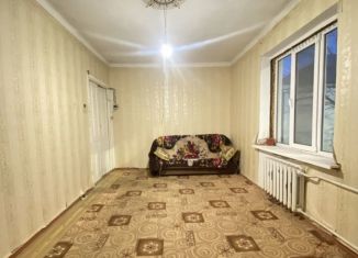 Продажа 1-комнатной квартиры, 20 м2, Нальчик, Осетинская улица, 152, район Центр