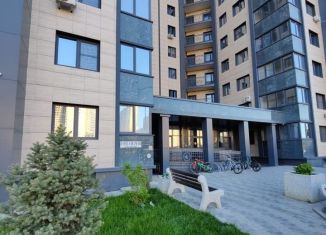 Продам 3-ком. квартиру, 67 м2, Краснодар, Домбайская улица, 10/2, ЖК Олимп