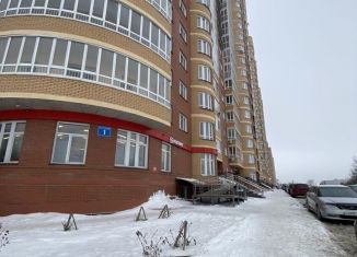 Сдаю офис, 135 м2, Новосибирск, Стартовая улица, 1, метро Спортивная