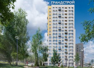 Продам 4-комнатную квартиру, 106.5 м2, Иркутск, Свердловский округ