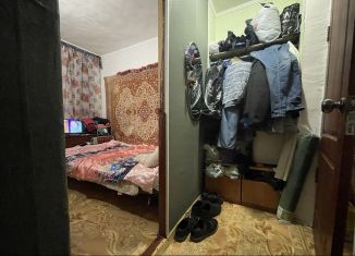 Продажа однокомнатной квартиры, 14.3 м2, посёлок городского типа Гаспра, Севастопольское шоссе, 61