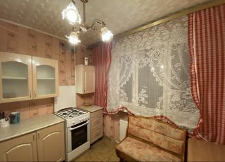 Продаю однокомнатную квартиру, 33 м2, Санкт-Петербург, Искровский проспект, Искровский проспект