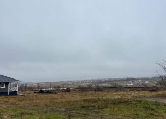 Продам земельный участок, 6 сот., Родниковское сельское поселение, 35Н-498