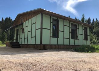 Продажа дома, 88 м2, Карелия