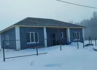 Продаю дом, 135 м2, село Розовка, Лесная улица