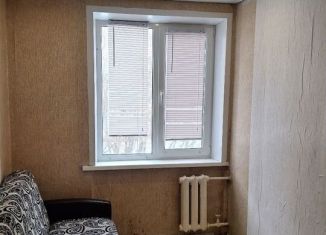 Продается комната, 9 м2, Орёл, Бетонный переулок, 11, Заводской район